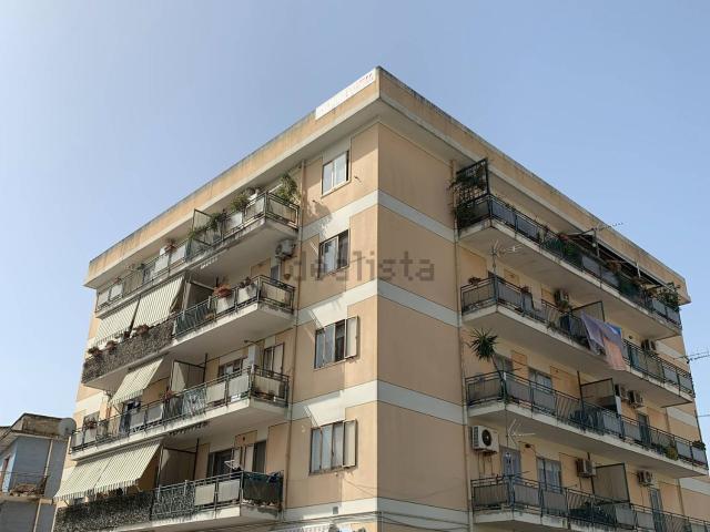Appartamento in vendita di 250 m² in Viale Magna Grecia, 19
