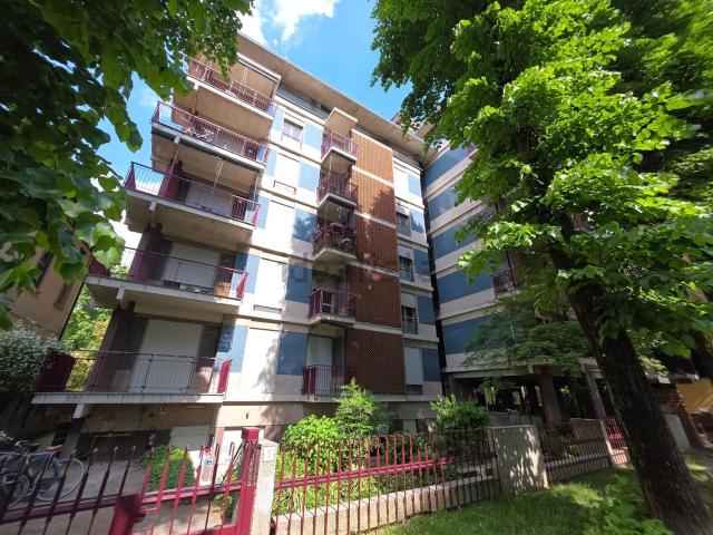 Appartamento in vendita di 250 m² in Viale Risorgimento, 1