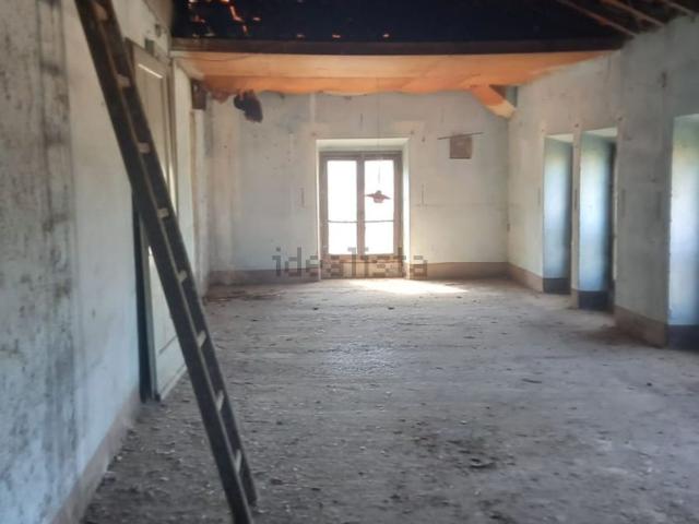 Appartamento in vendita di 250 m² in Viale Sant&apos Eufemia