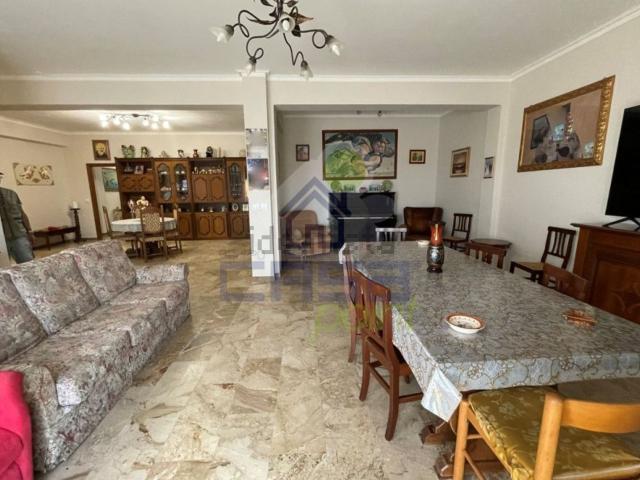 Appartamento in vendita di 250 m² in Vicolo Ivanoe Bonomi