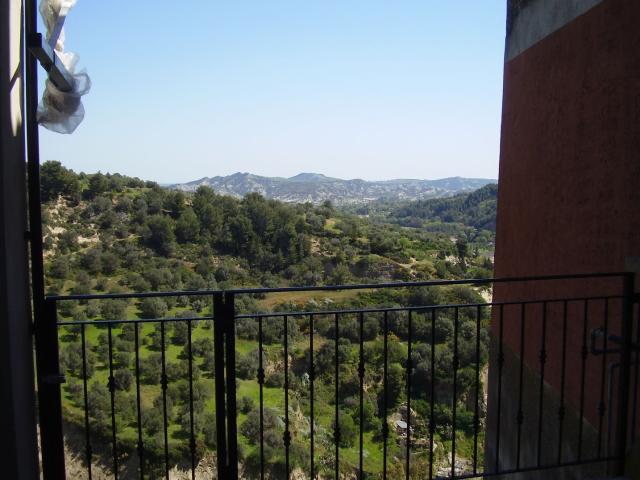 Appartamento in vendita di 250 m² in Corso Umberto I