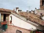 Appartamento in vendita di 250 m² in Corso Vittorio Emanuele II