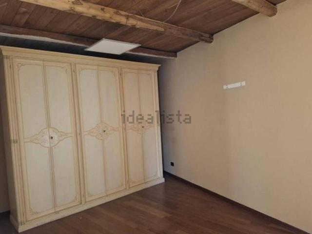 Appartamento in vendita di 250 m² in Corso Vittorio Emanuele II