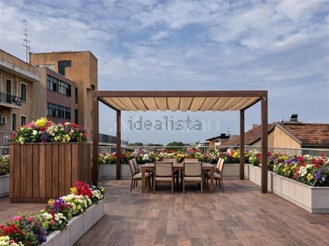 Appartamento in vendita di 250 m² in Corso Garibaldi