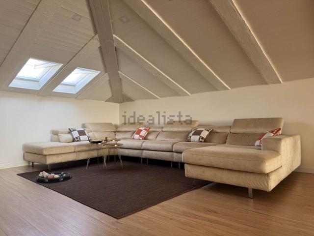 Appartamento in vendita di 250 m² in Corso Giacomo Matteotti