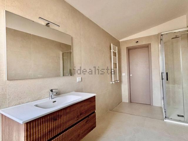 Appartamento in vendita di 250 m² in Corso Michelangelo, 74