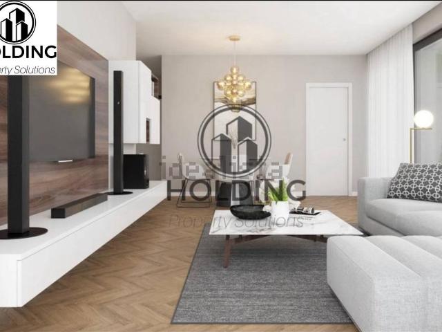 Appartamento in vendita di 250 m² in Largo Strindberg