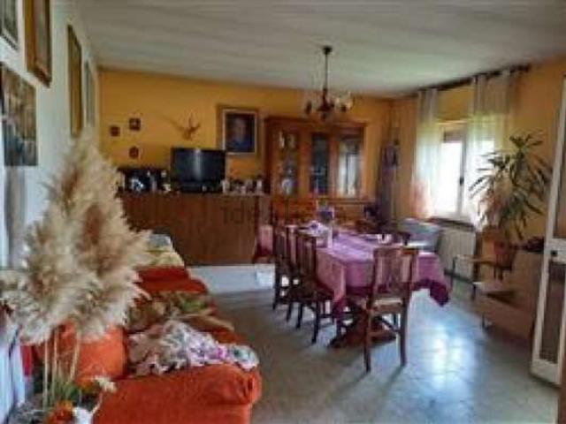 Appartamento in vendita di 250 m² in Località Nanni Serra, 190
