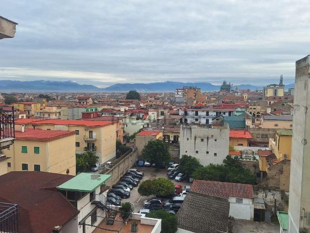 Appartamento in vendita di 250 m² in Piazza Annunziata