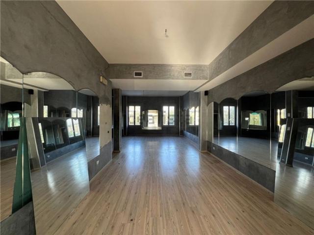 Appartamento in vendita di 250 m² in Piazza Giacomo Matteotti