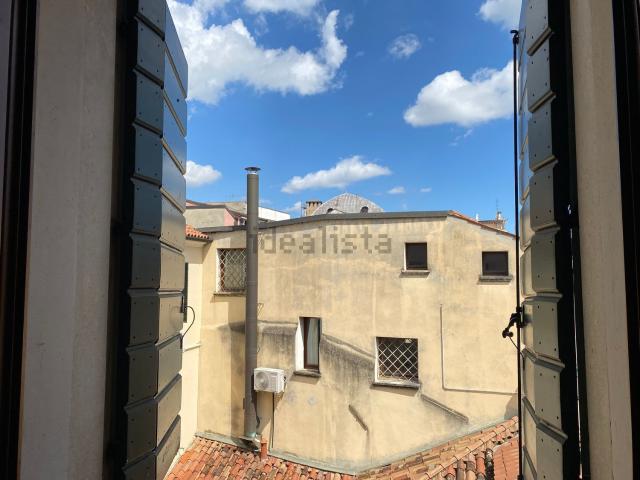 Appartamento in vendita di 250 m² in Piazza Duomo