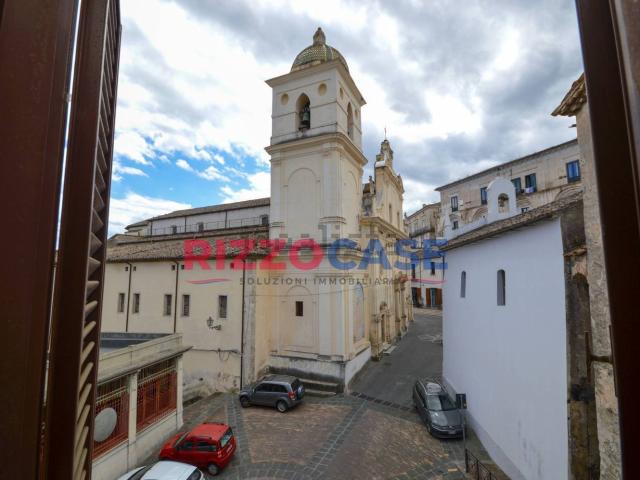 Appartamento in vendita di 250 m² in Piazza Duomo