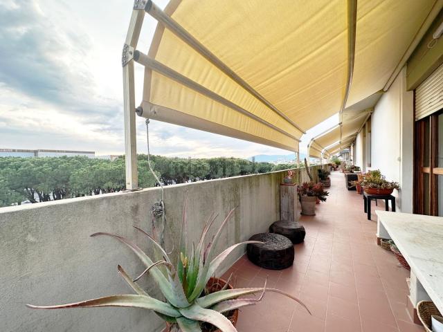 Appartamento in vendita di 250 m² in Piazza Nazioni Unite, 45