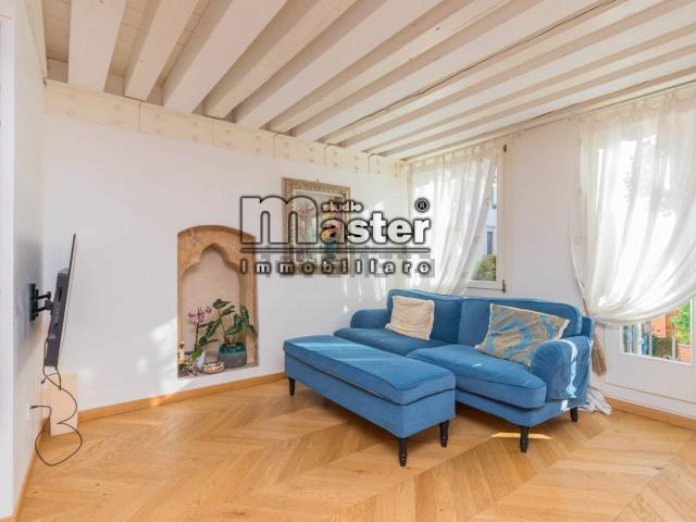 Appartamento in vendita di 250 m² in Piazza San Pio X