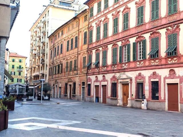 Appartamento in vendita di 250 m² in Piazza Sant&apos Agostino