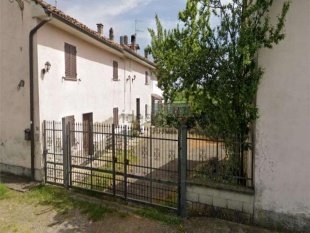 Appartamento in vendita di 250 m² in Strada Comunale Cerca, 14