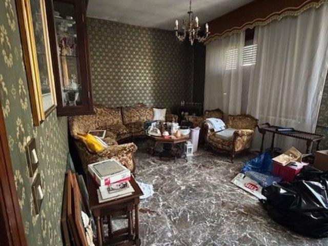 Appartamento in vendita di 250 m² in Strada della Romagna