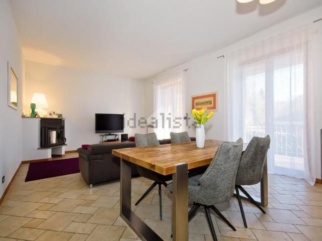 Appartamento in vendita di 250 m² in Strada Maddalena, 109