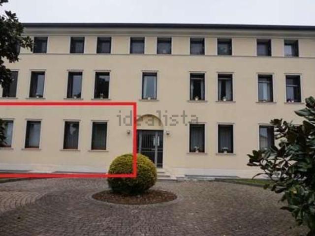 Appartamento in vendita di 250 m² in Strada Ponte dei Carri, 37