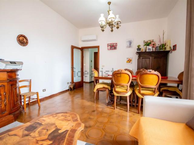 Appartamento in vendita di 251 m²