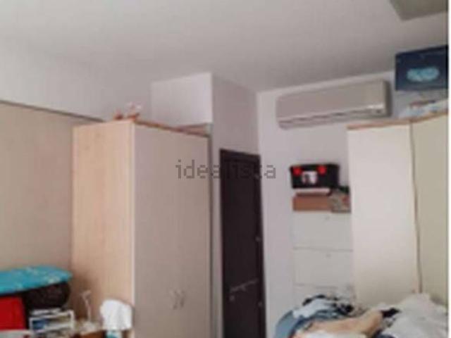 Appartamento in vendita di 251 m² in Via Garibaldi