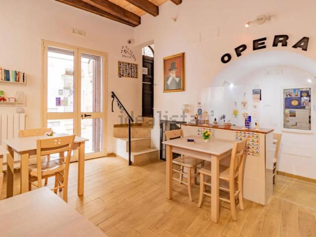 Appartamento in vendita di 251 m² in Via Giuseppe Verdi, 4