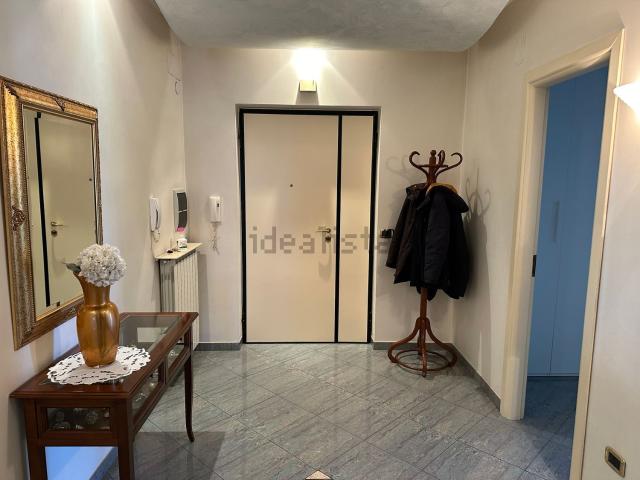 Appartamento in vendita di 251 m² in Via Santa Lucia