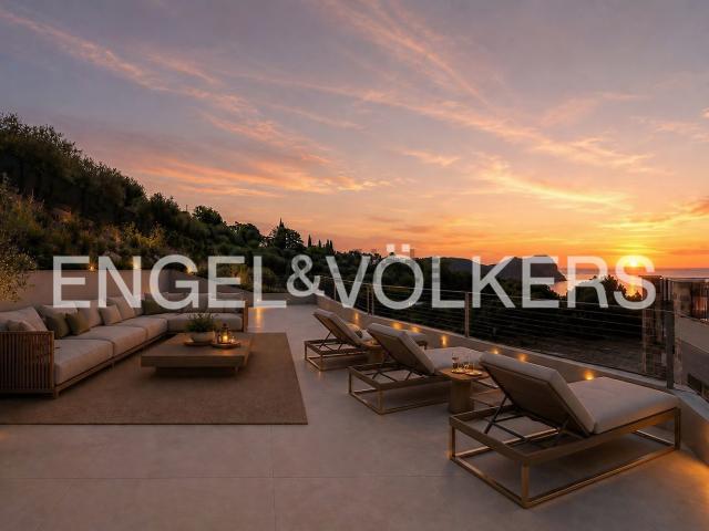 Appartamento in vendita di 251 m² in Via Paul