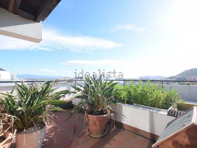 Appartamento in vendita di 251 m² in Via Zagabria