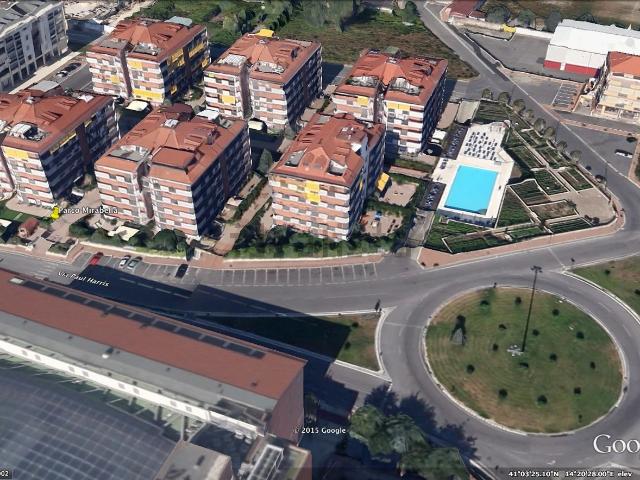 Appartamento in vendita di 251 m² in Viale Paul Harris, 20