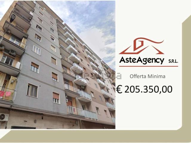 Appartamento in vendita di 251 m² in Corso Piemonte, 105