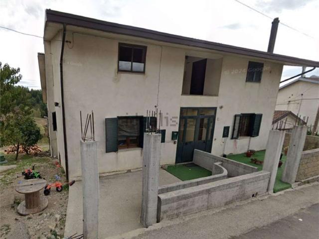 Appartamento in vendita di 251 m² in Località Valle della Pietra, 7