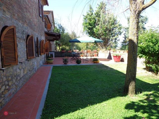 Appartamento in vendita di 251 m² in Strada Comunale di Mugnano