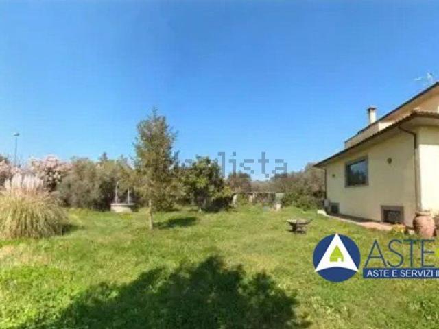 Appartamento in vendita di 251 m² in Strada Pian del Cerro, 10