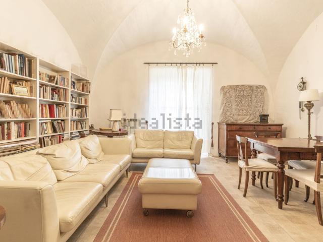 Appartamento in vendita di 252 m²