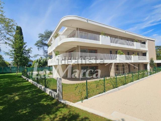 Appartamento in vendita di 252 m²
