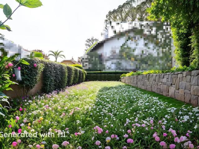 Appartamento in vendita di 252 m² in Via del Vino, 34