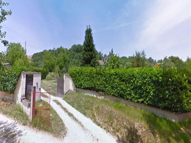 Appartamento in vendita di 252 m² in Via Osteria del Piano