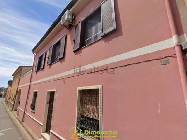 Appartamento in vendita di 252 m² in Via Luxemburg Rosa, 18