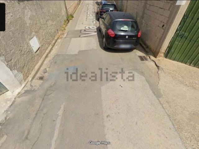Appartamento in vendita di 252 m² in Via Luxemburg Rosa