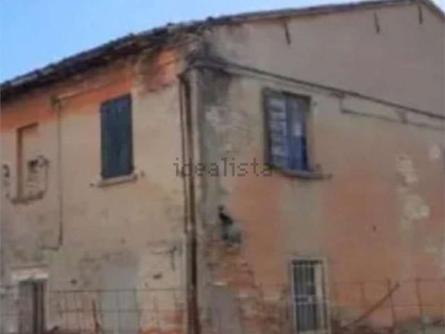 Appartamento in vendita di 252 m² in Via Lughese, 249
