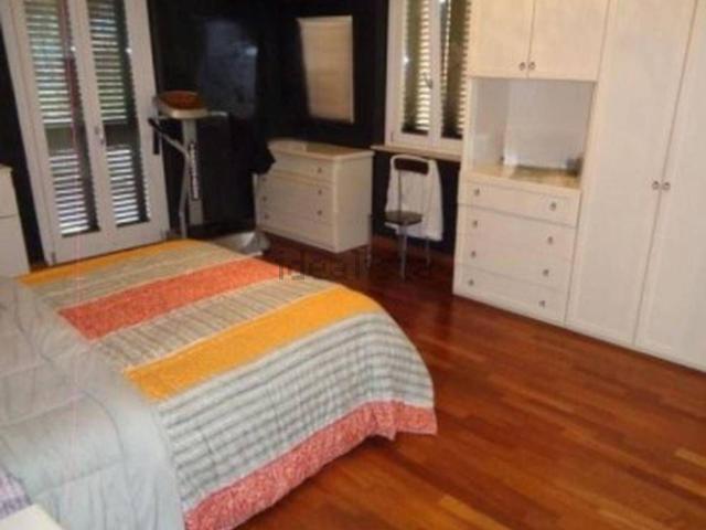 Appartamento in vendita di 252 m² in Via Luisa Baccaria