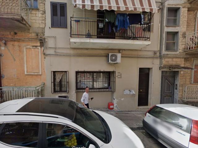 Appartamento in vendita di 252 m² in Via Santa Croce