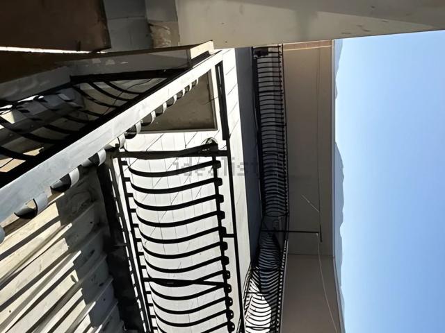 Appartamento in vendita di 252 m² in Via Santa Lucia