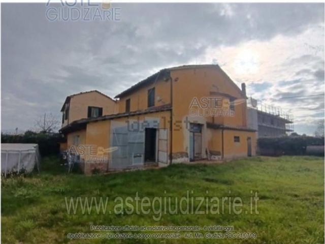 Appartamento in vendita di 252 m² in Via Ponte dei Bari, 4