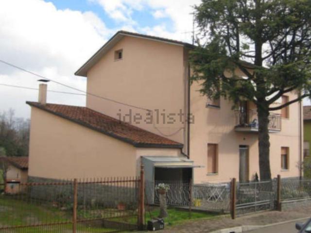 Appartamento in vendita di 252 m² in Via Roma