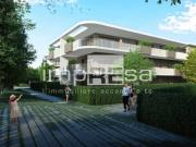 Appartamento in vendita di 252 m² in Viale Vittorio Veneto