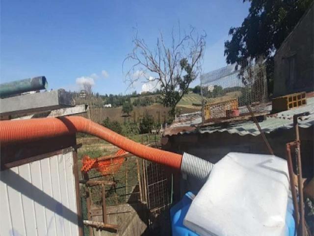 Appartamento in vendita di 252 m² in Strada Monte Travaglioso