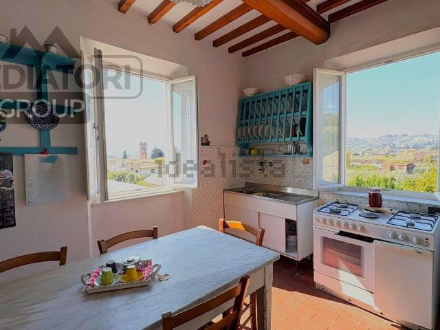 Appartamento in vendita di 253 m²