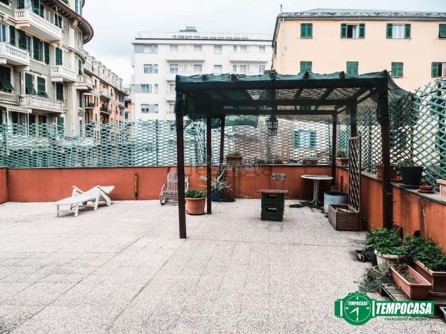 Appartamento in vendita di 253 m²